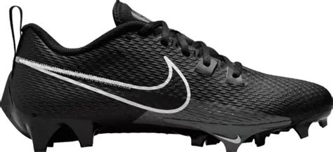 dicks cleats|nike vapor cleats dick's.